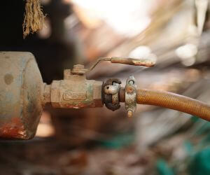 About Plumbers Pros Mukwonago, WI